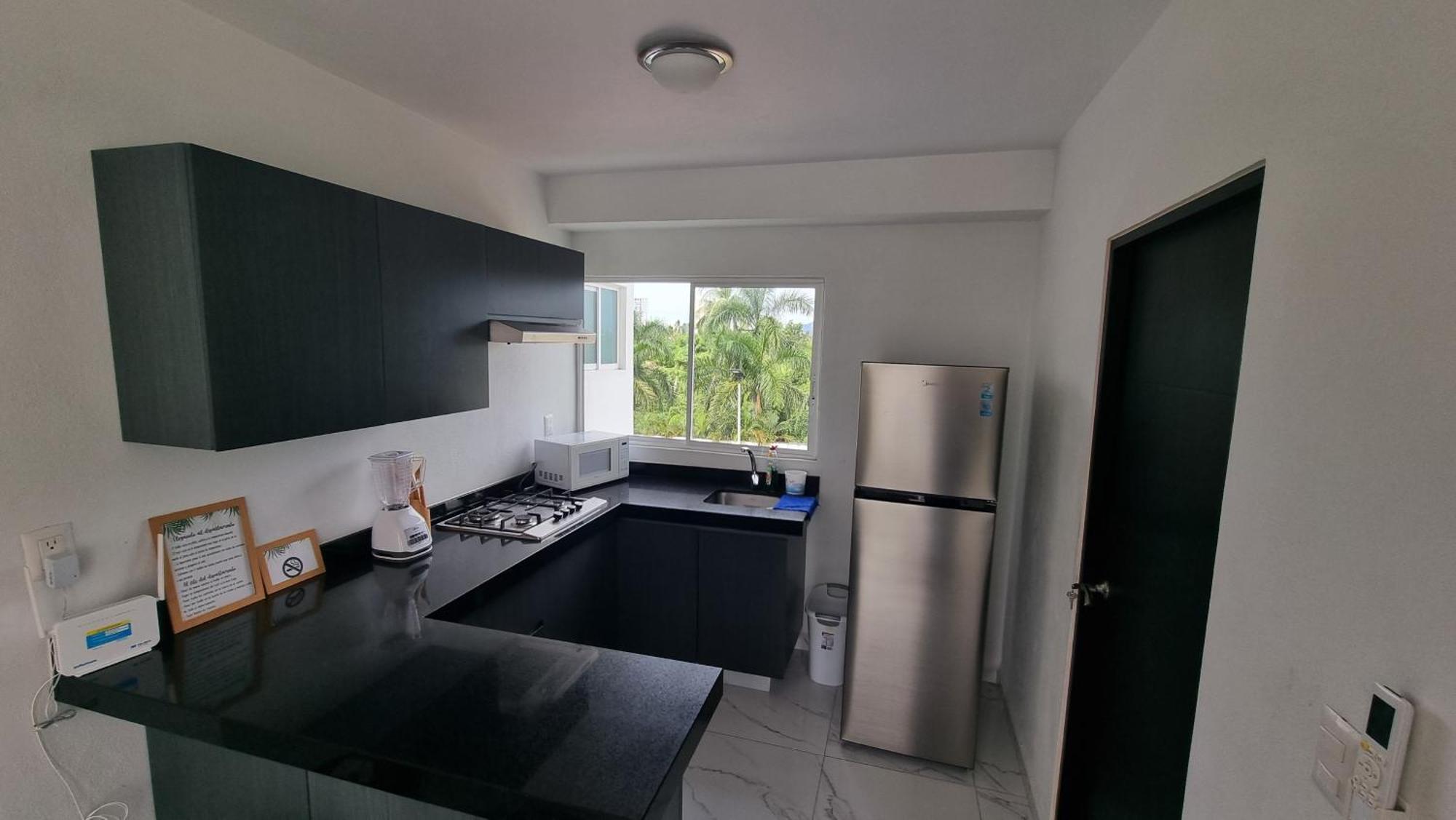 Apartment Departamento Diamante - 2 *