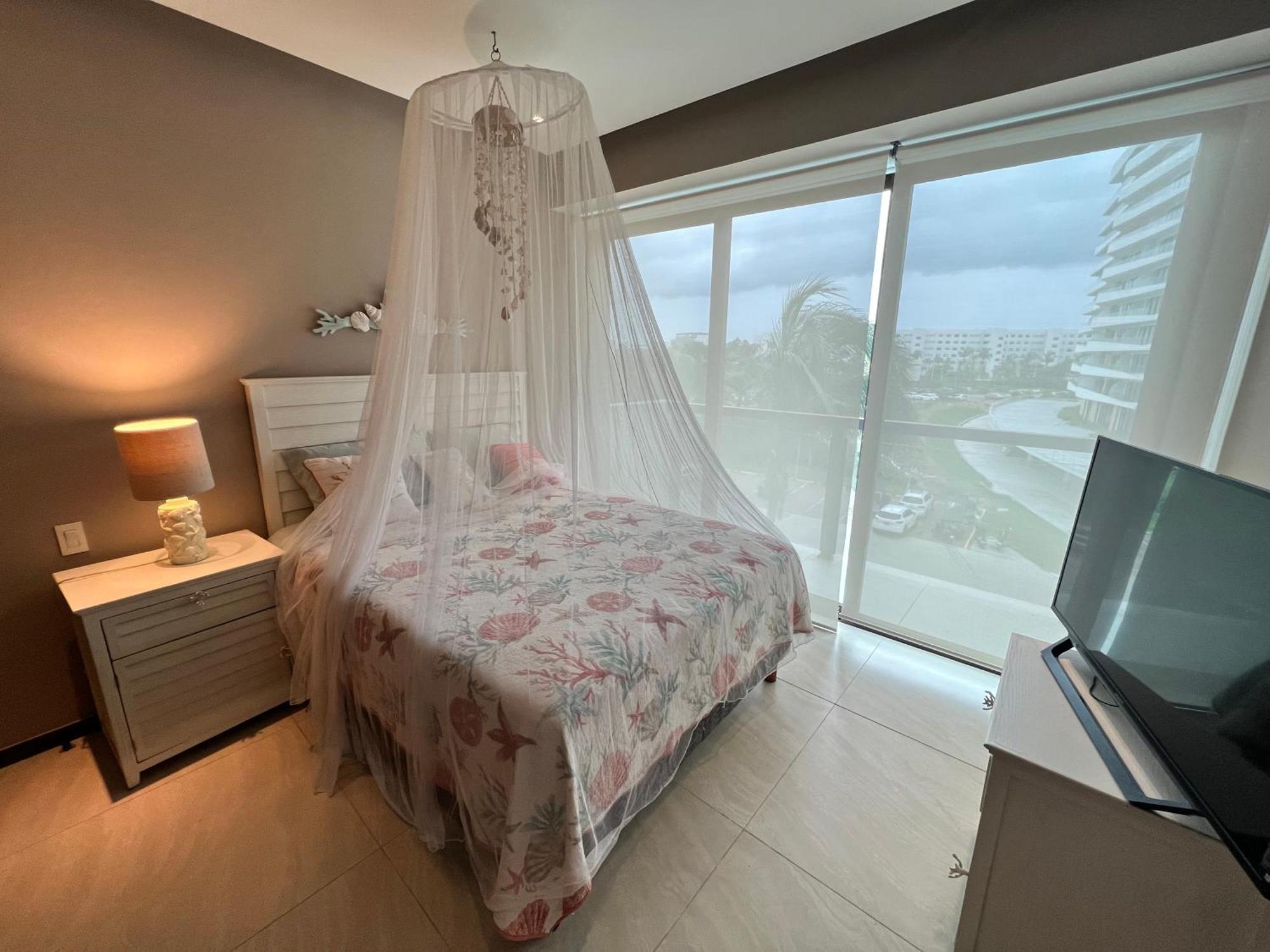 Diamante La Isla Residences & *