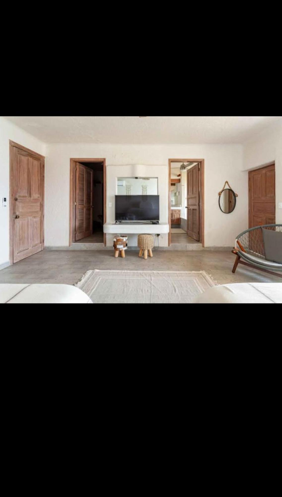 Casa Hermosa En Aca Acapulco