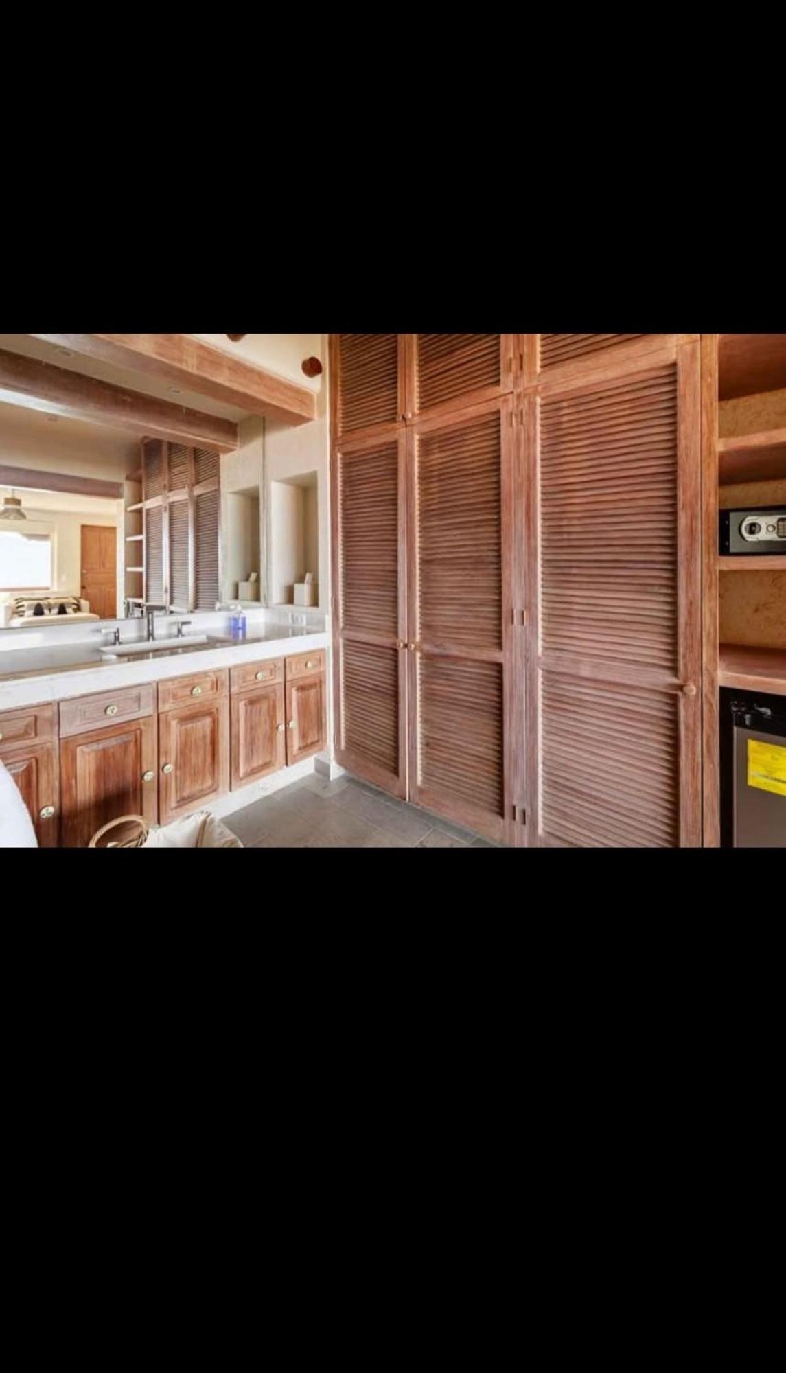 Villa Casa Hermosa En Aca Acapulco