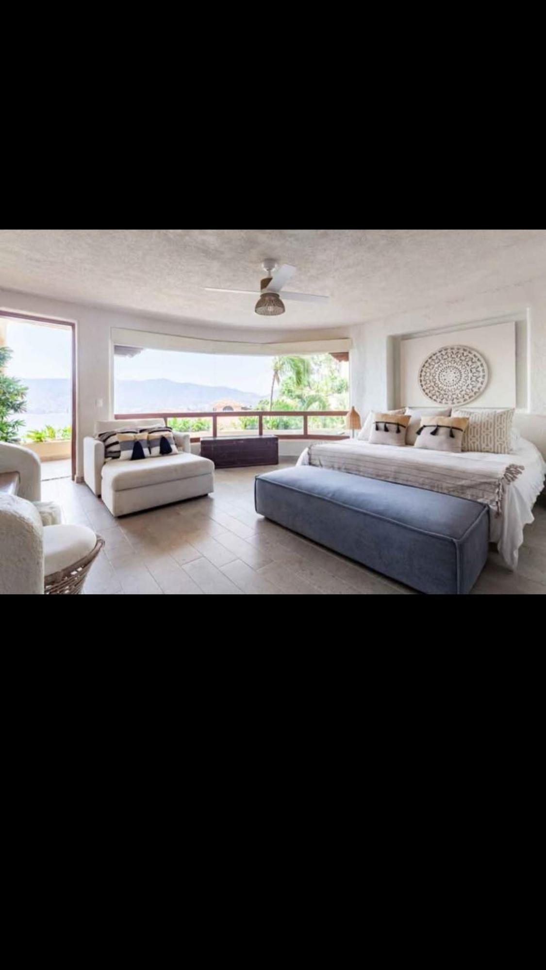 Casa Hermosa En Aca * Acapulco