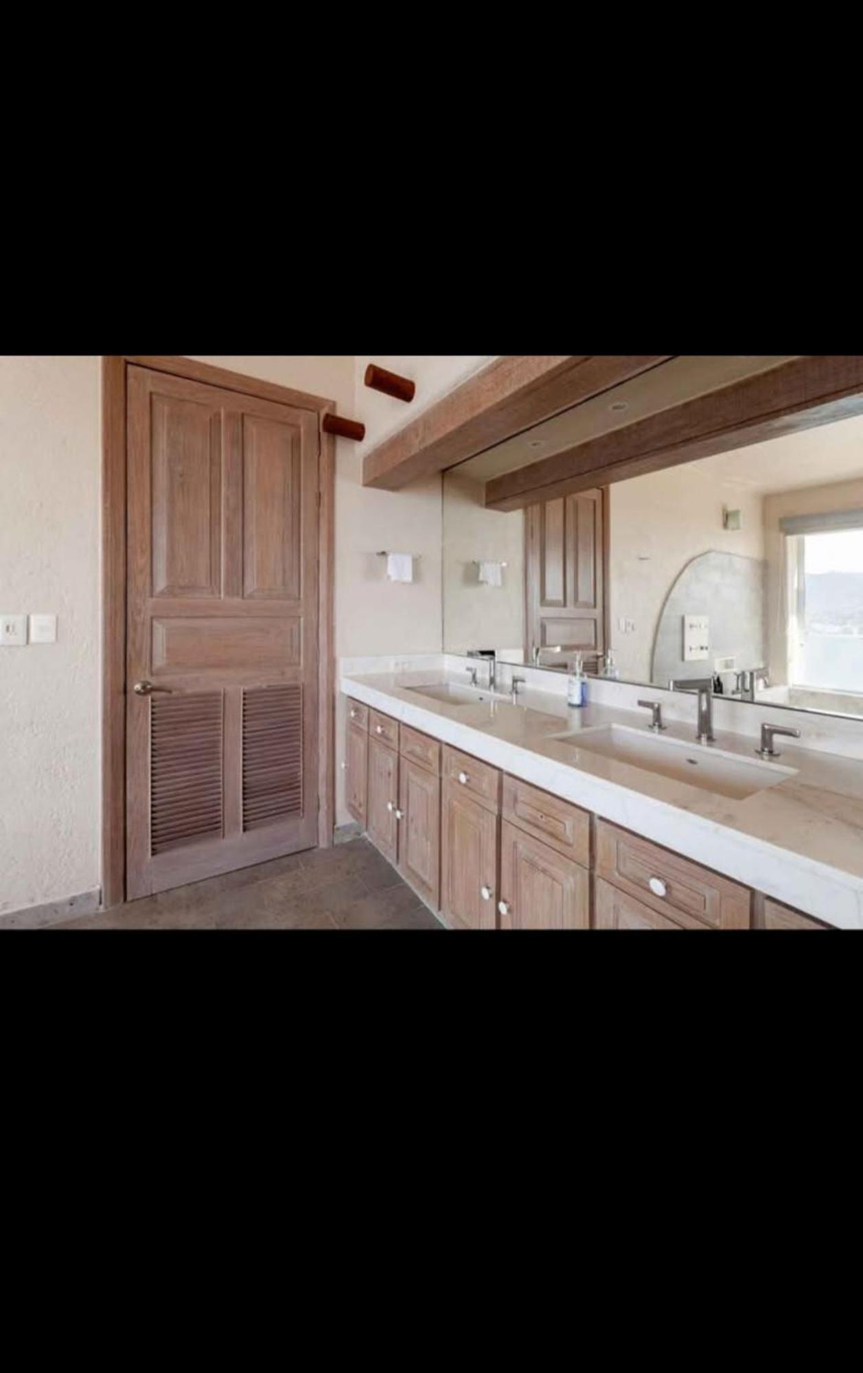 Casa Hermosa En Aca Acapulco
