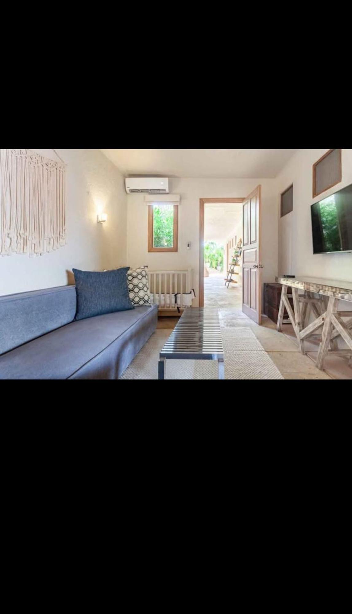Villa Casa Hermosa En Aca Acapulco