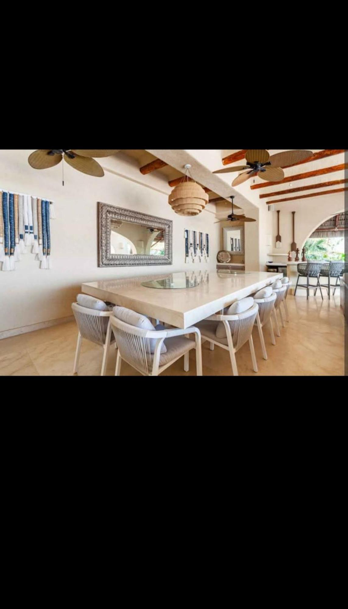 Casa Hermosa En Aca Acapulco
