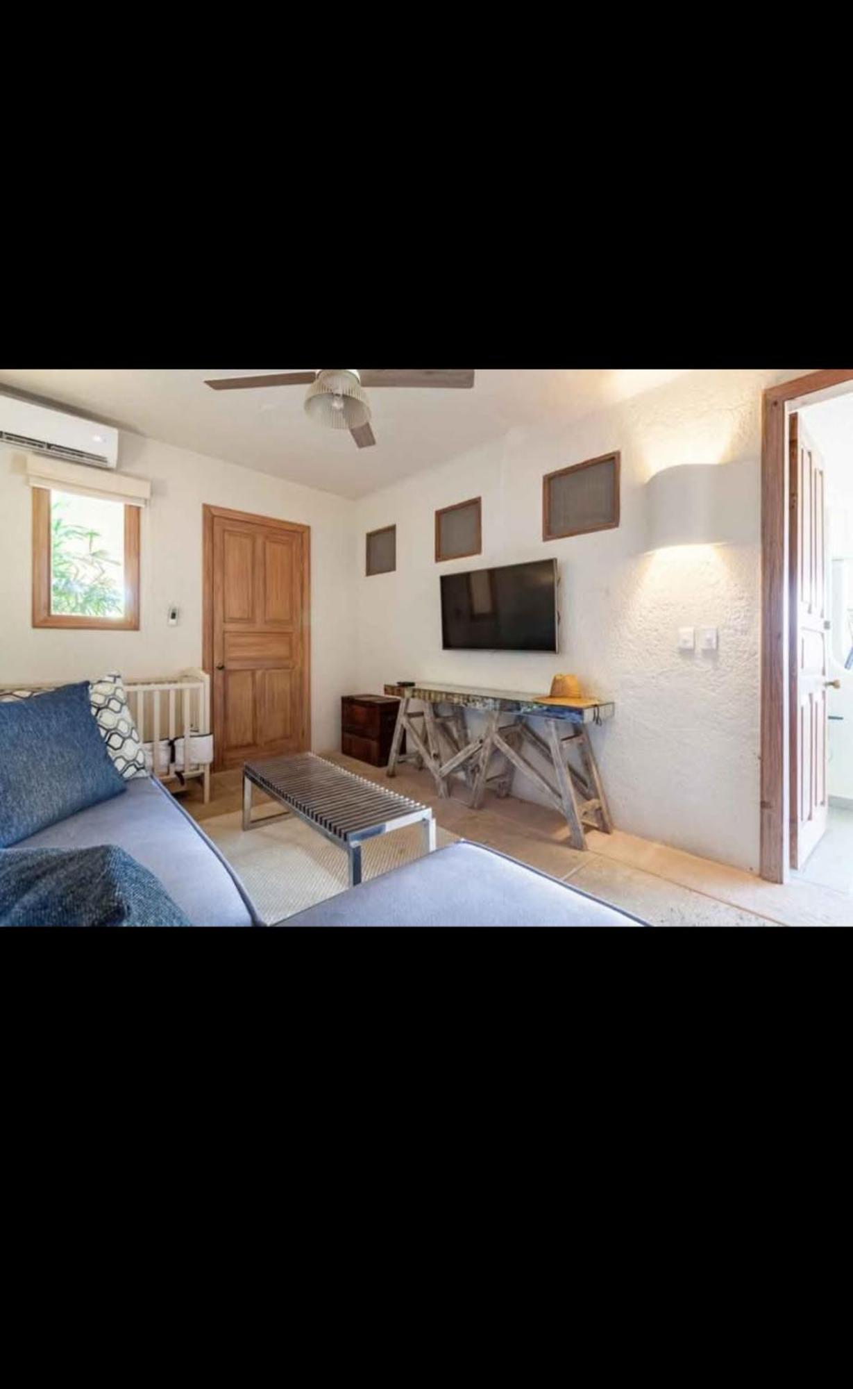 Casa Hermosa En Aca Villa *