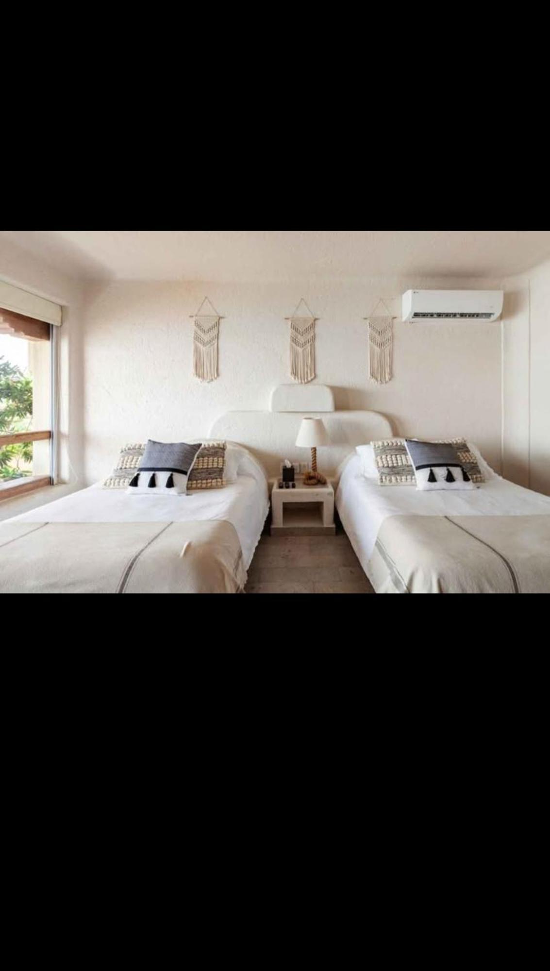 Casa Hermosa En Aca Villa