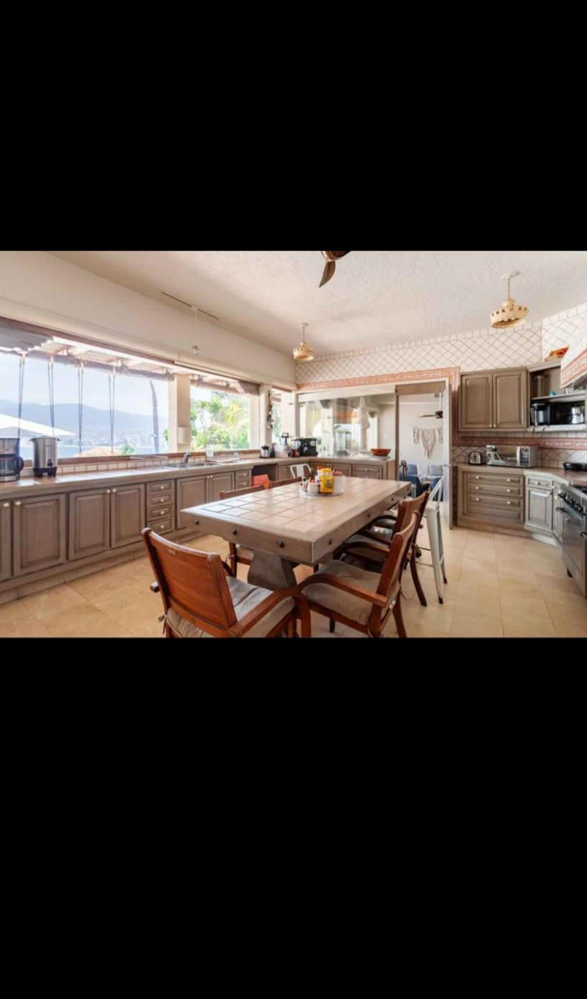 Casa Hermosa En Aca Villa *