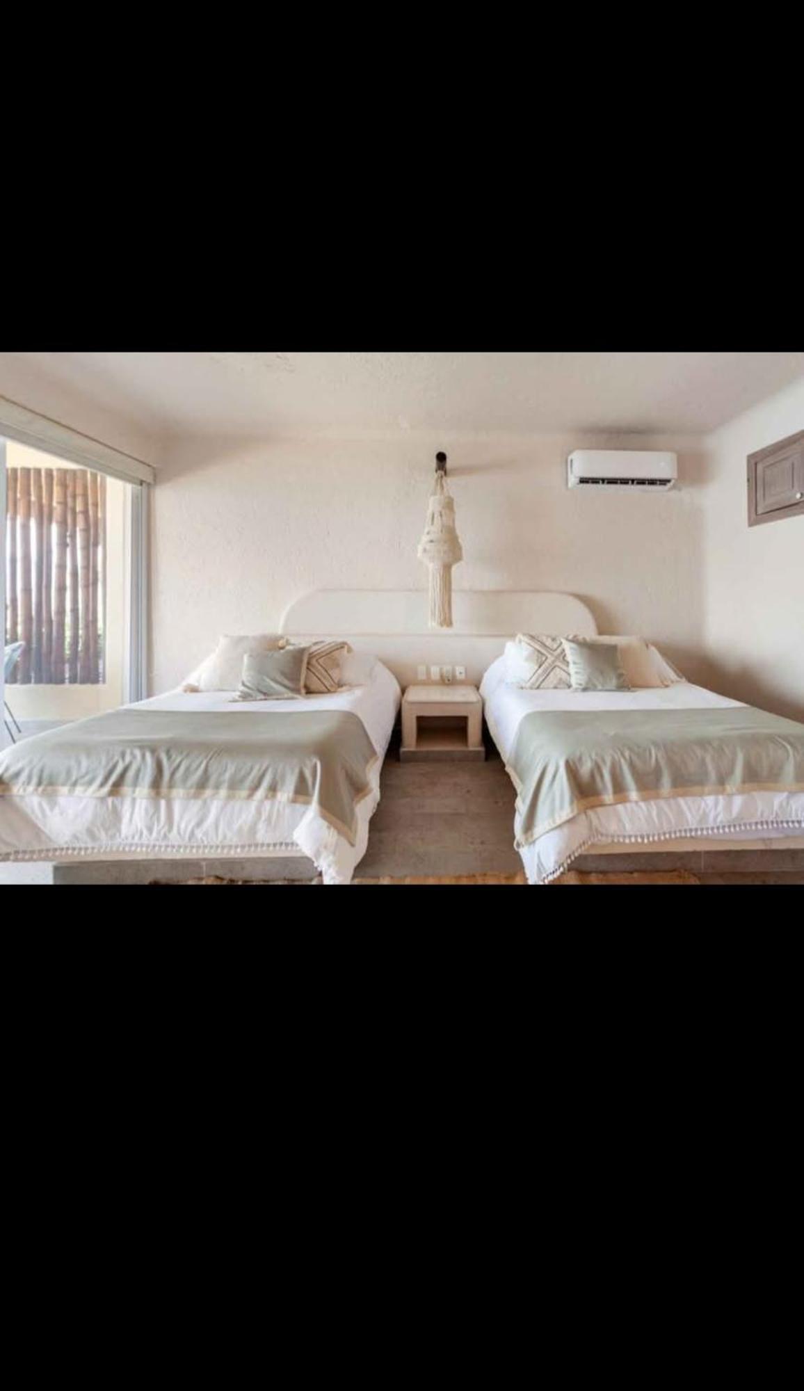 Casa Hermosa En Aca