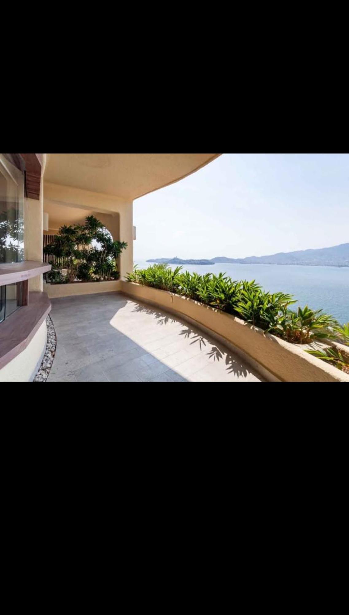 Casa Hermosa En Aca *