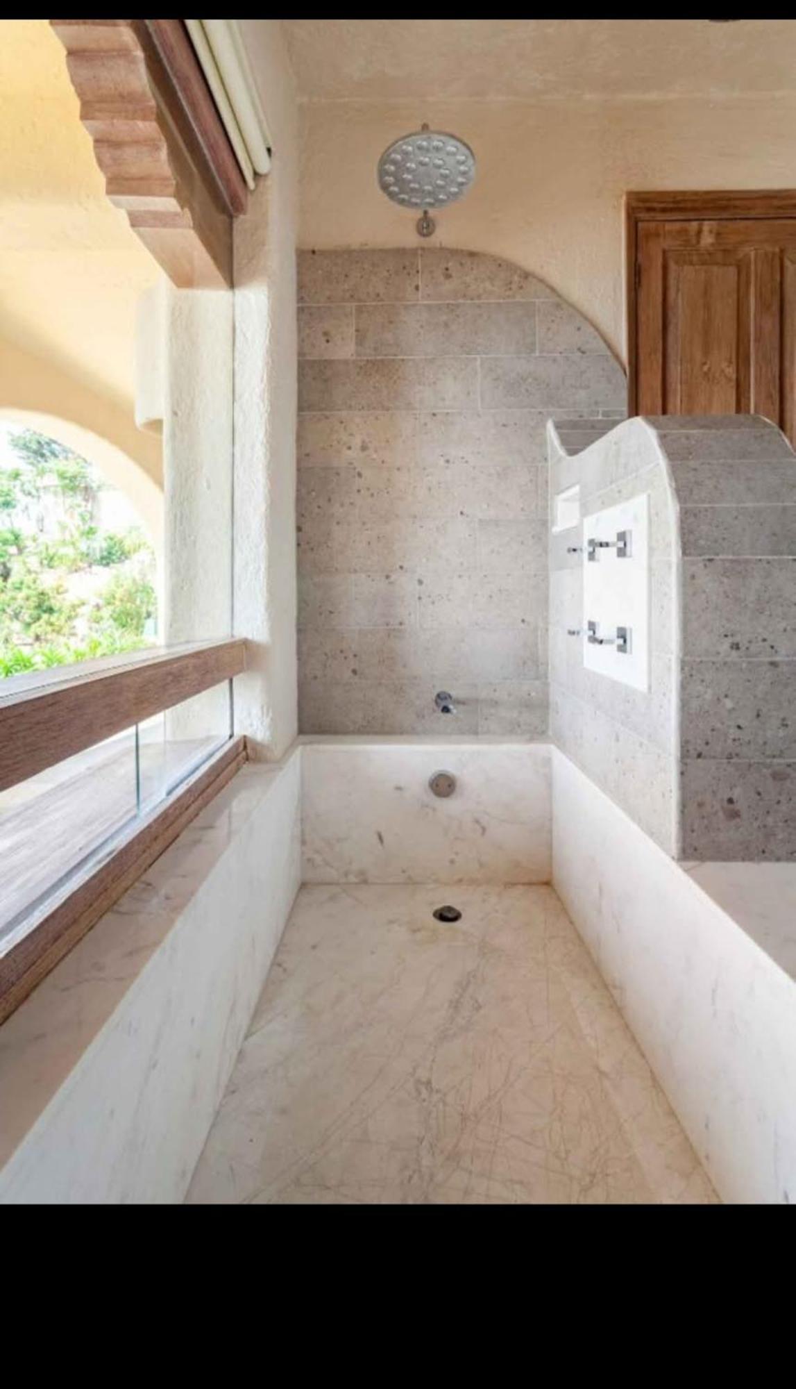 Casa Hermosa En Aca Villa
