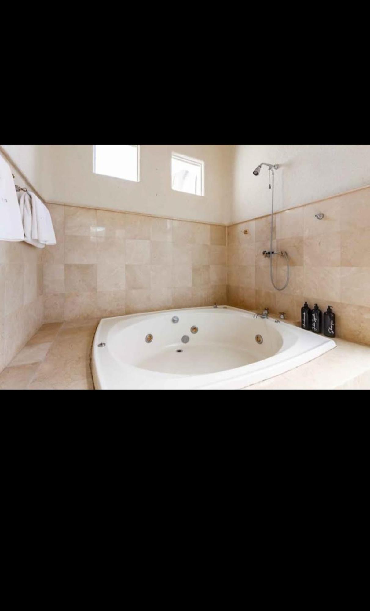 Casa Hermosa En Aca Villa