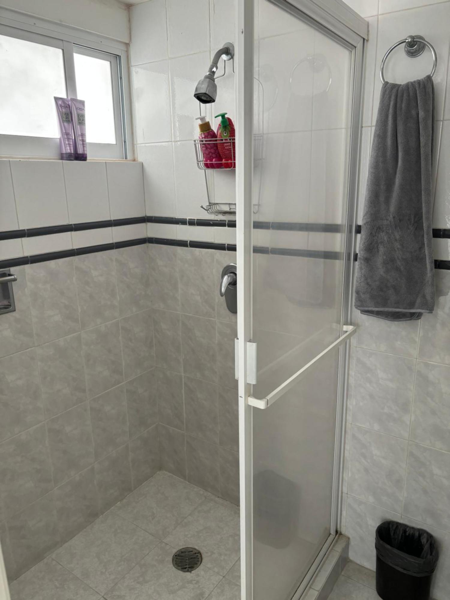 Apartamento Departamento En Con Playa