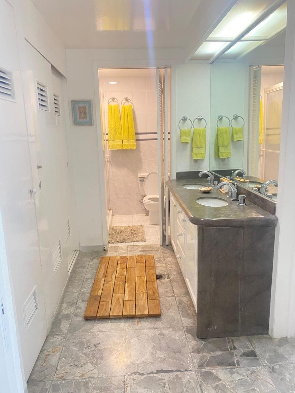 Departamento En Con Playa Acapulco