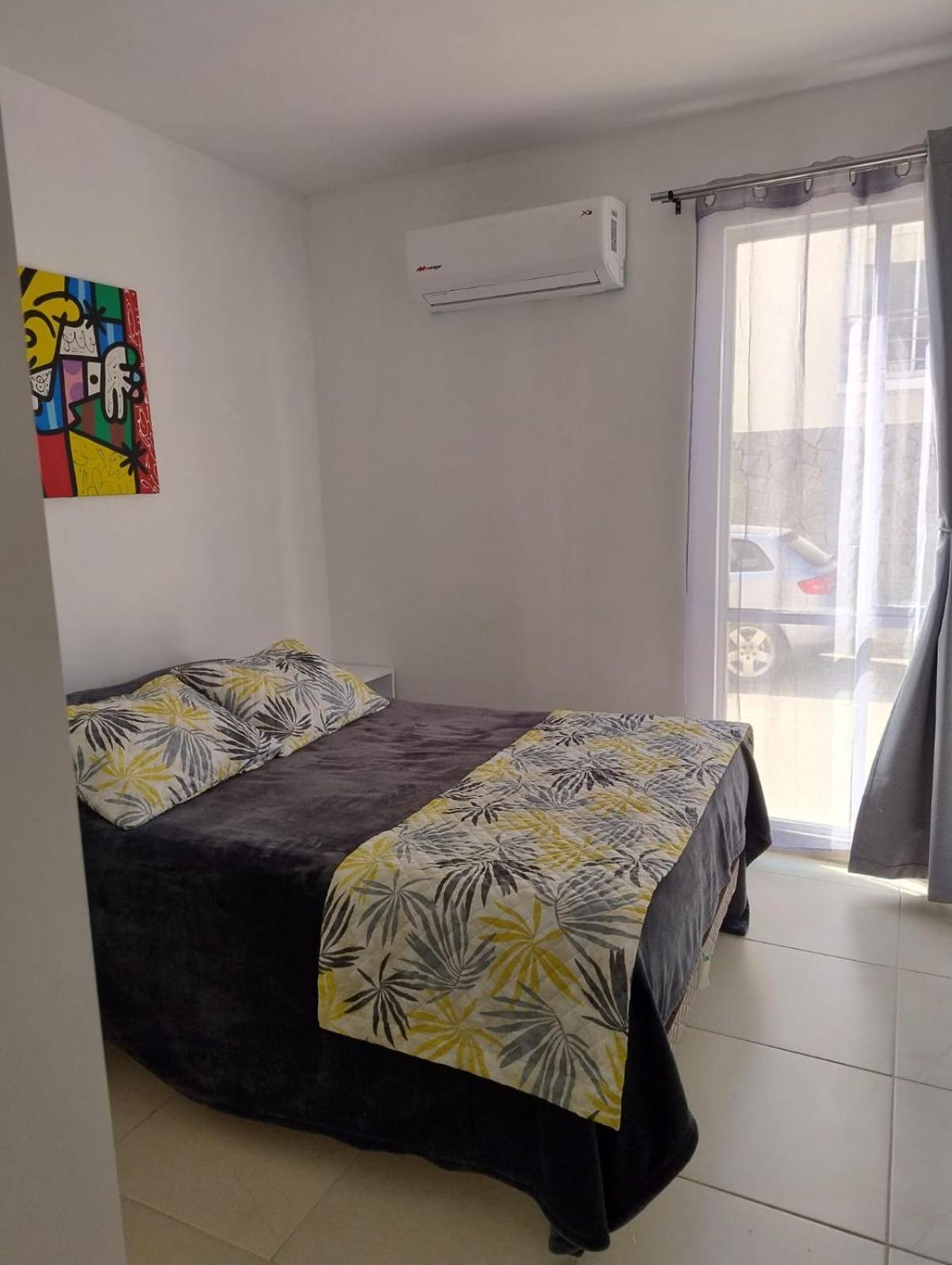 Villa Hermosa Con Recamara En Pb *