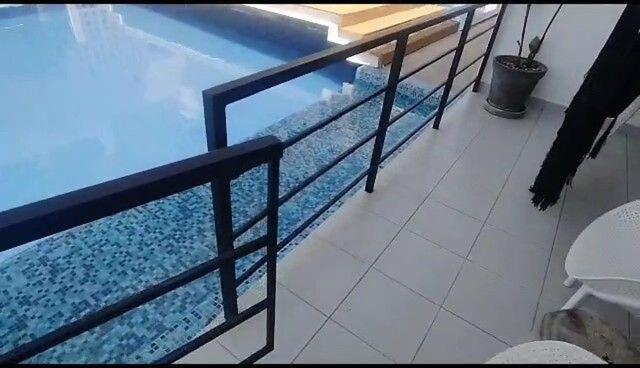 Adults Only Close To The
