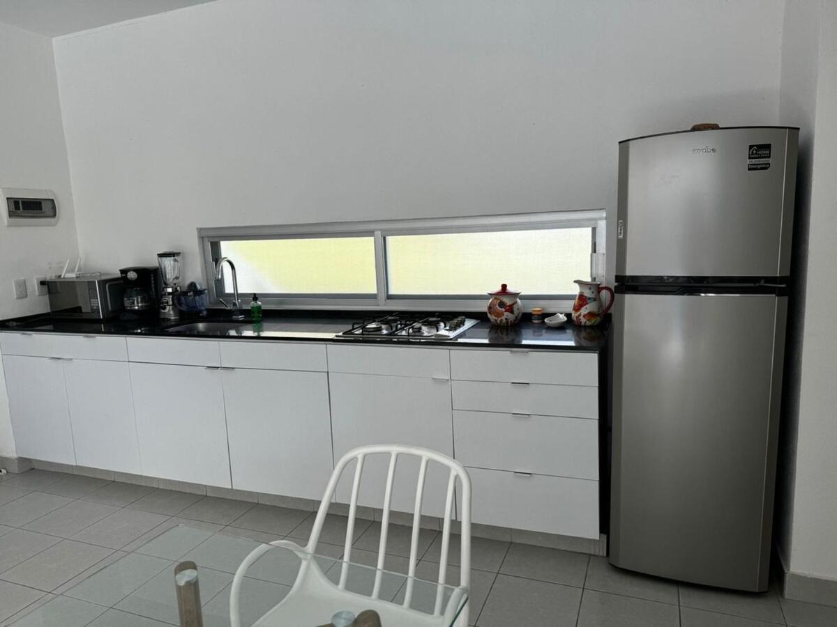 Apartamento Adults Only Close To The