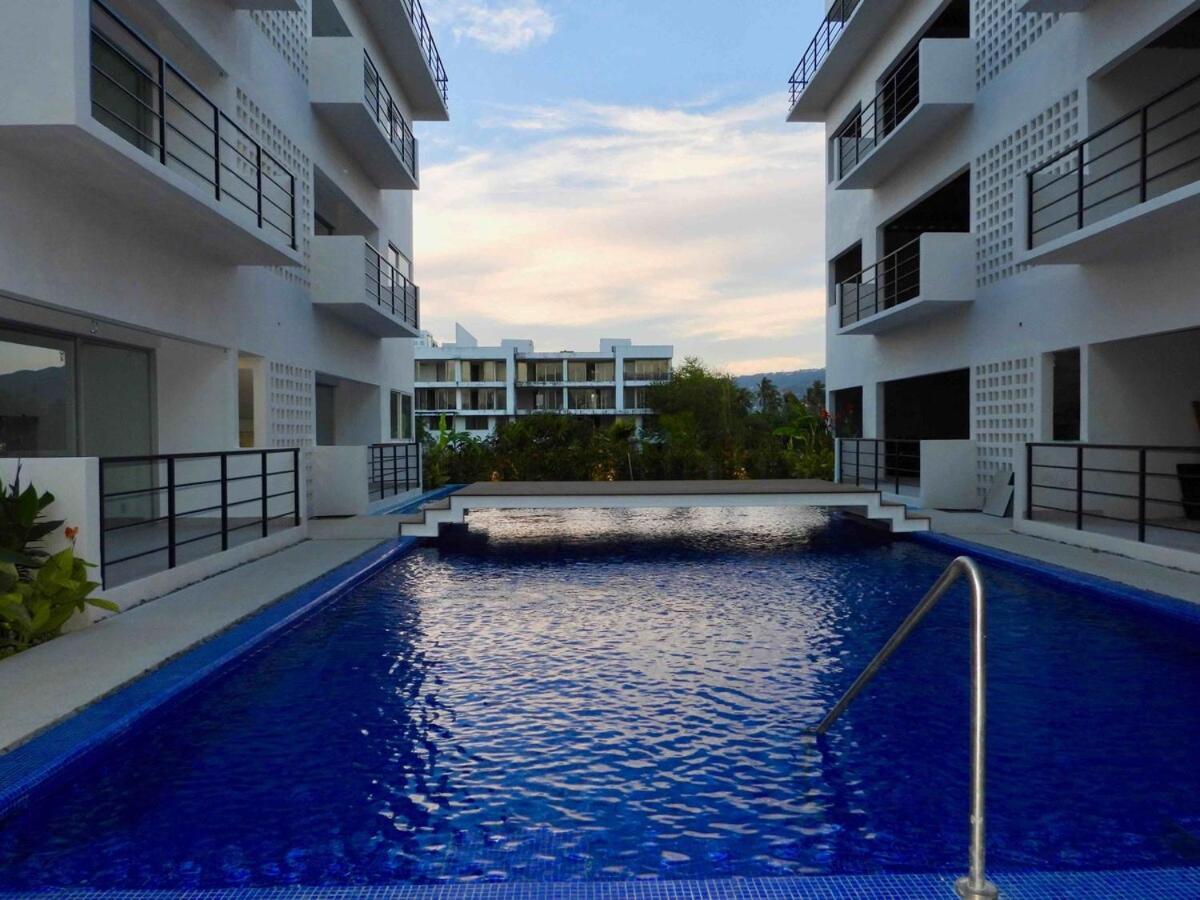 Apartamento Adults Only Close To The *