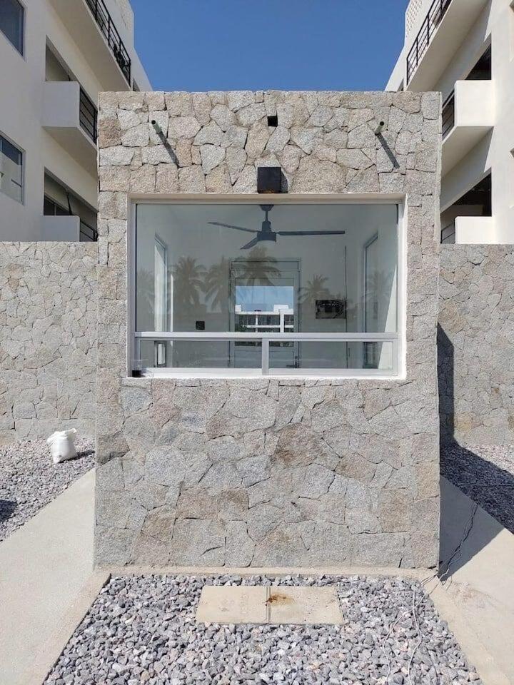 Adults Only Close To The Apartamento