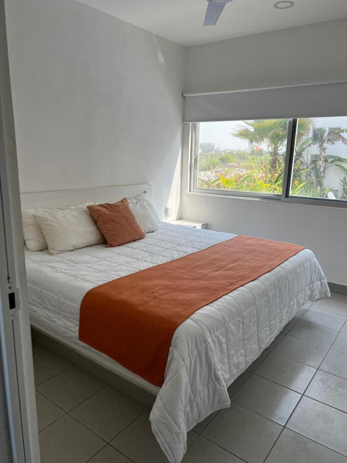 Apartamento Adults Only Close To The *