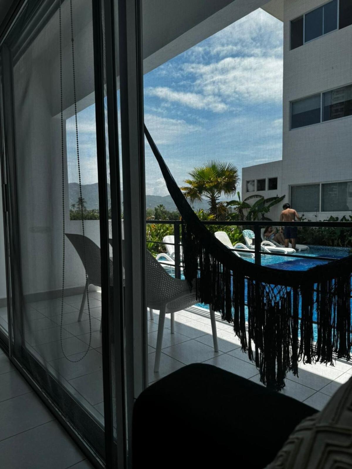 Adults Only Close To The Apartamento