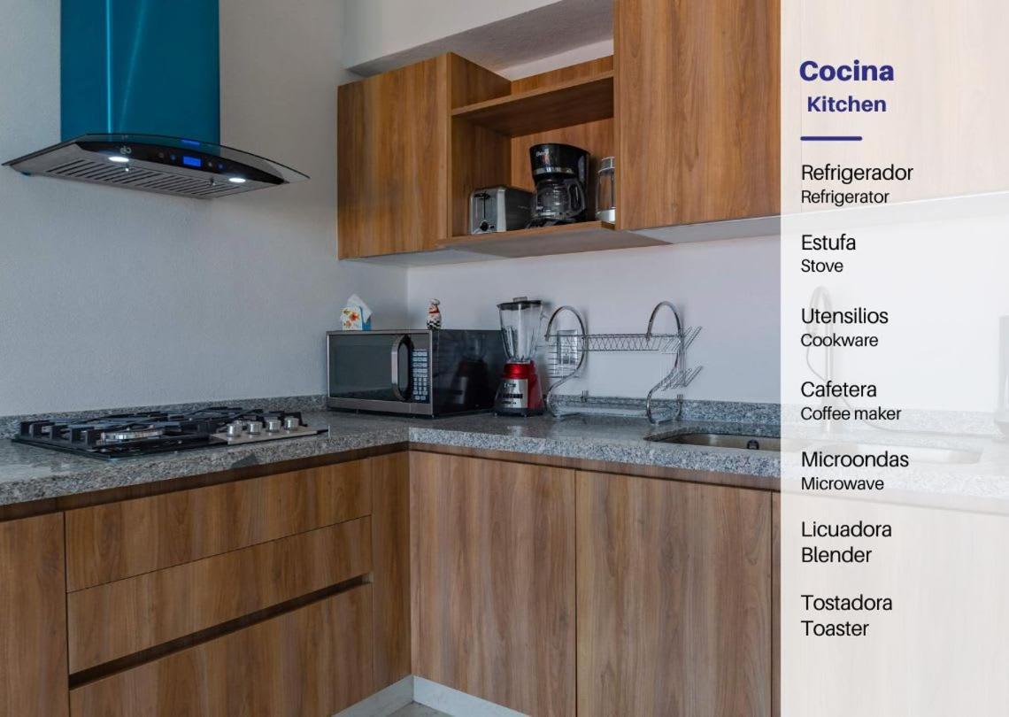 With Pool 3 Beds In *