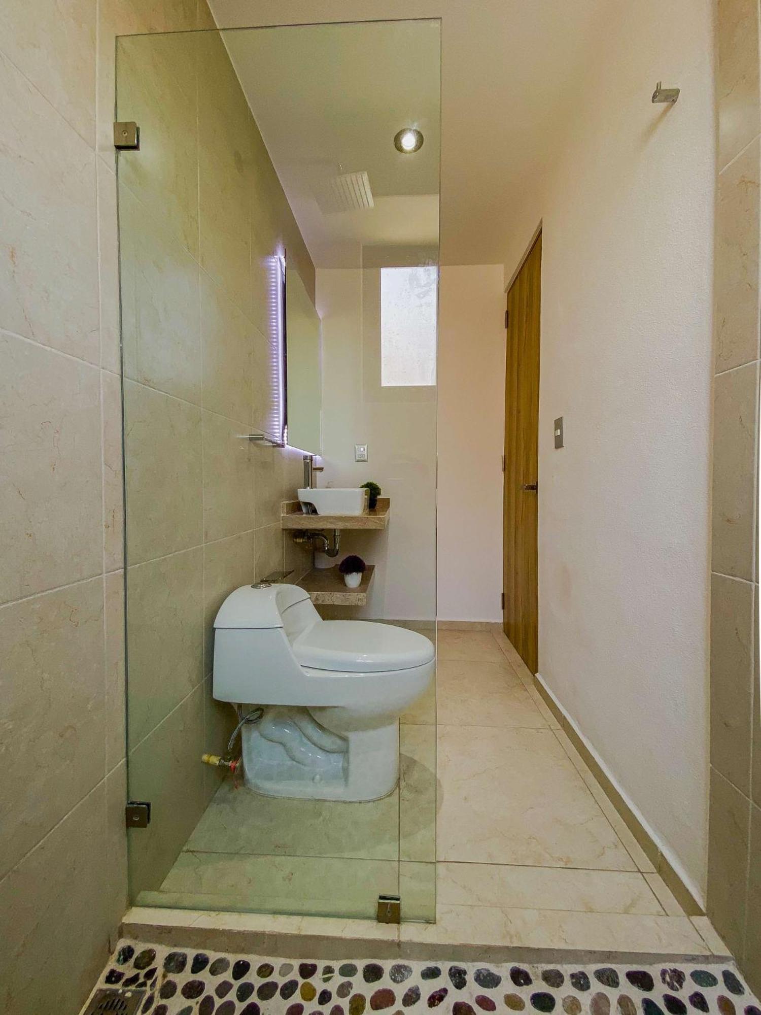 With Pool 3 Beds In Apartamento *