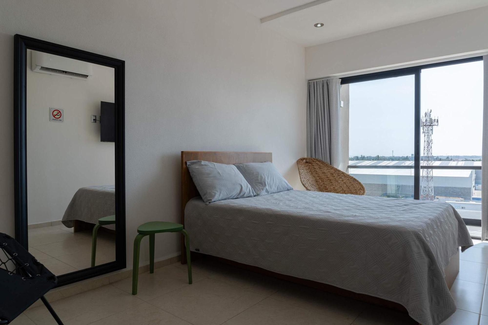 With Pool 3 Beds In