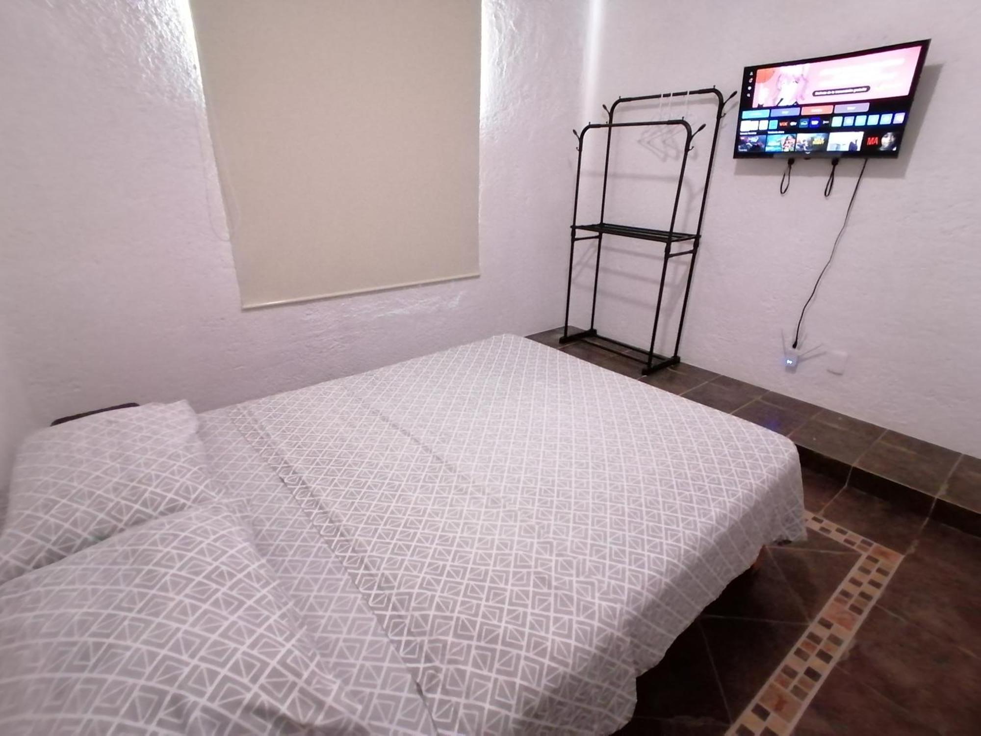 Diamante Villa Acapulco