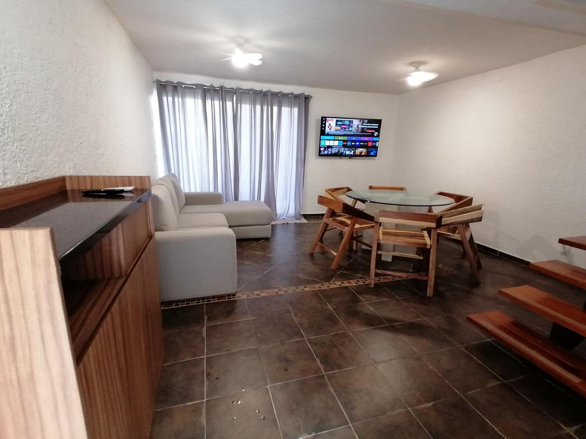 Villa Diamante Acapulco