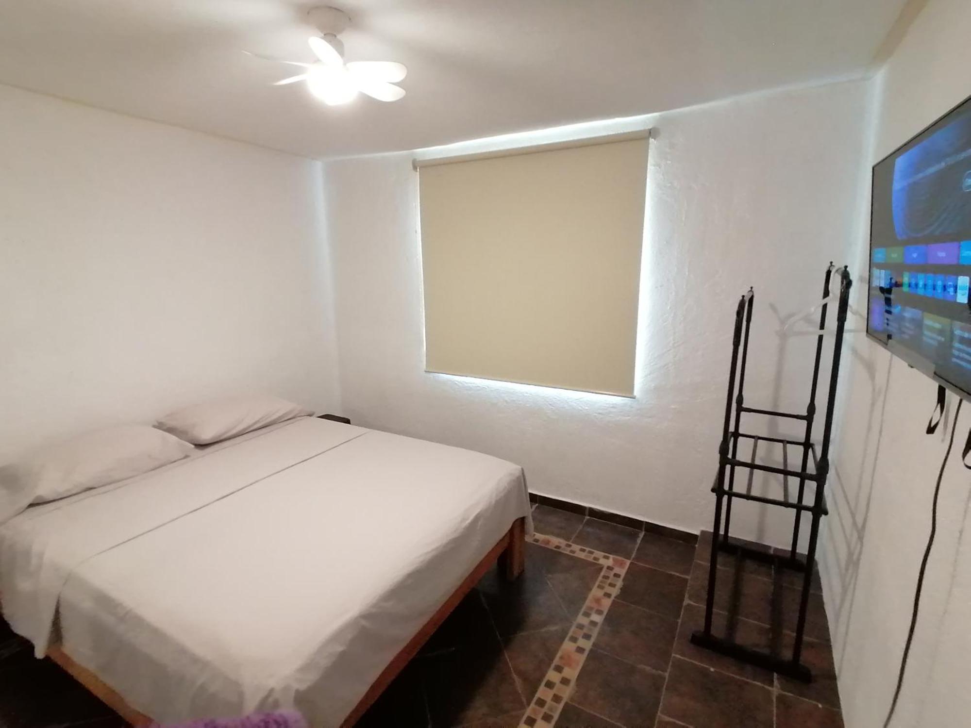 Diamante Acapulco