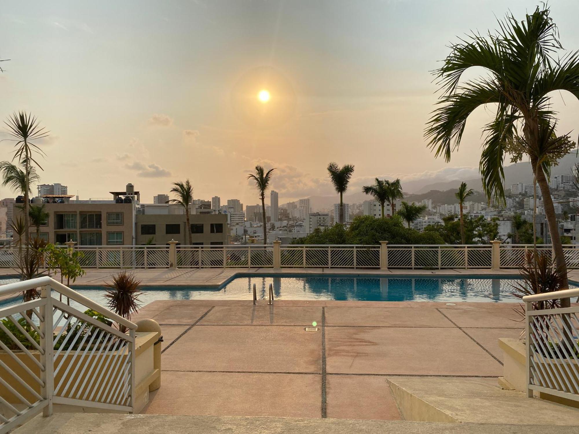 Apartamento En Zona Turistica *
