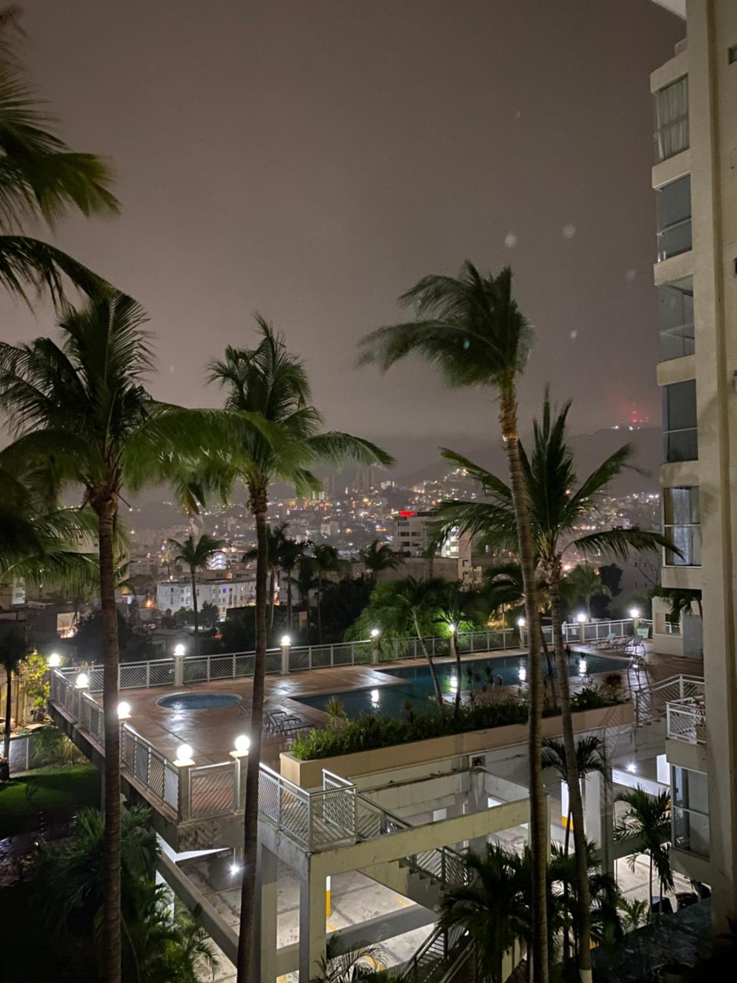 En Zona Turistica Apartamento