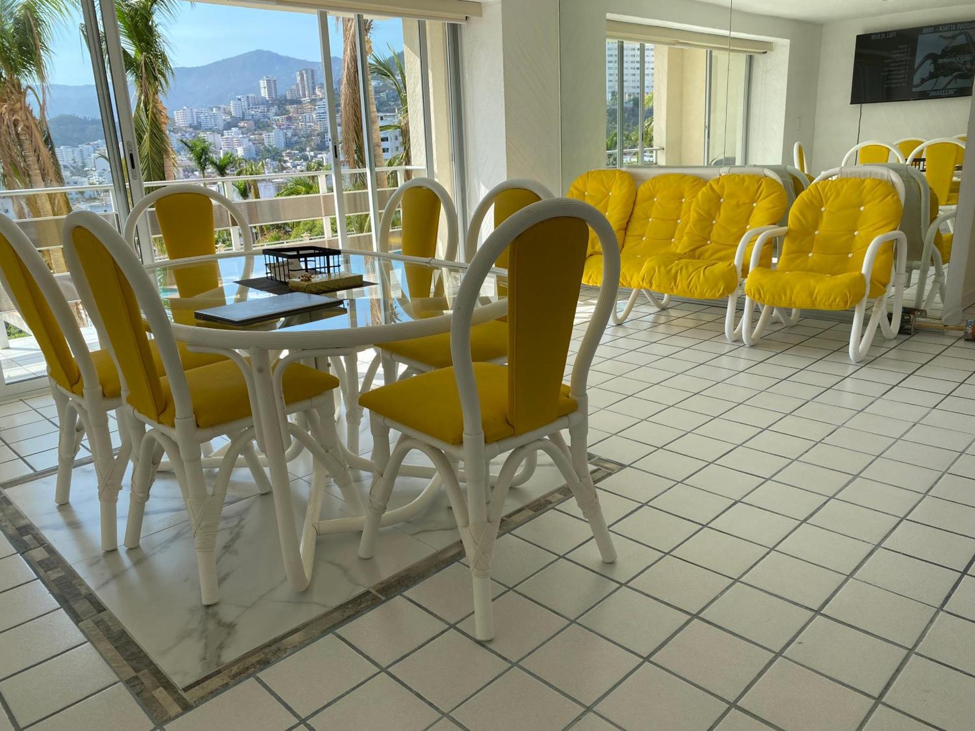 Apartamento En Zona Turistica