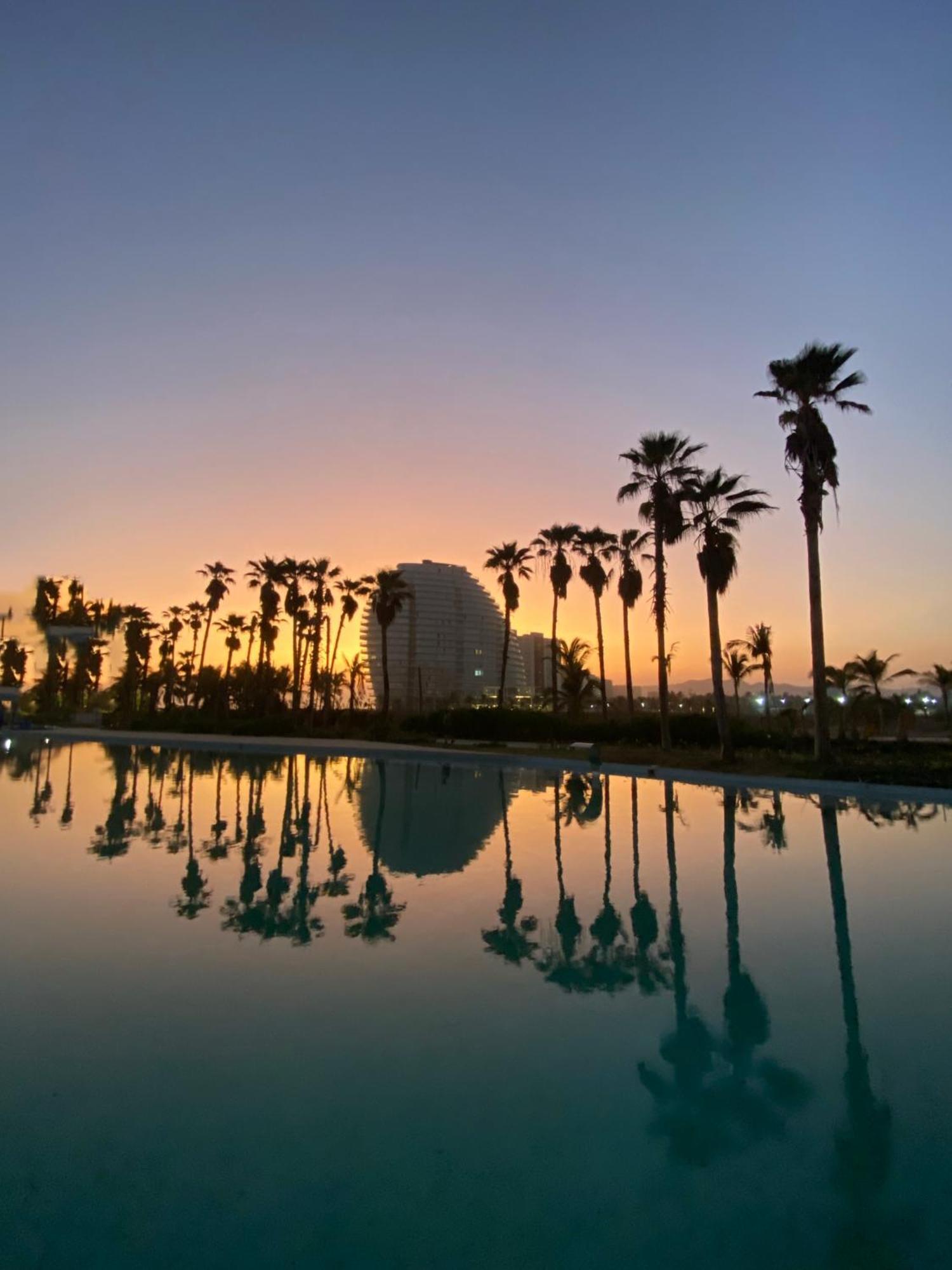 Diamante La Isla Residences & *