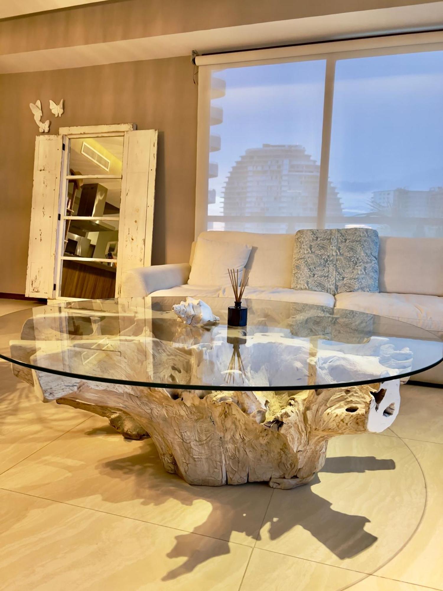 Apartamento Diamante La Isla Residences &