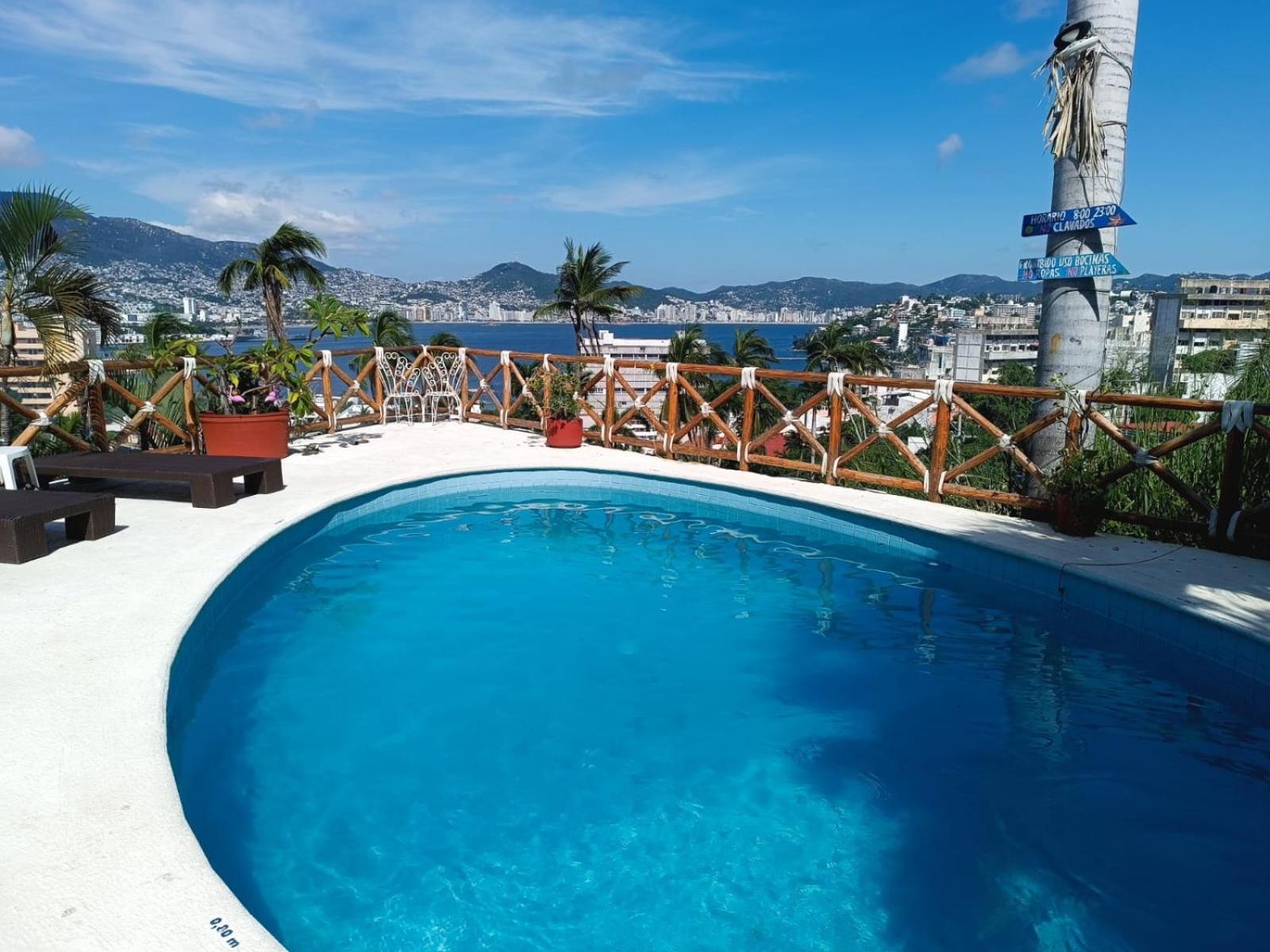 Casa Breizh Guest house