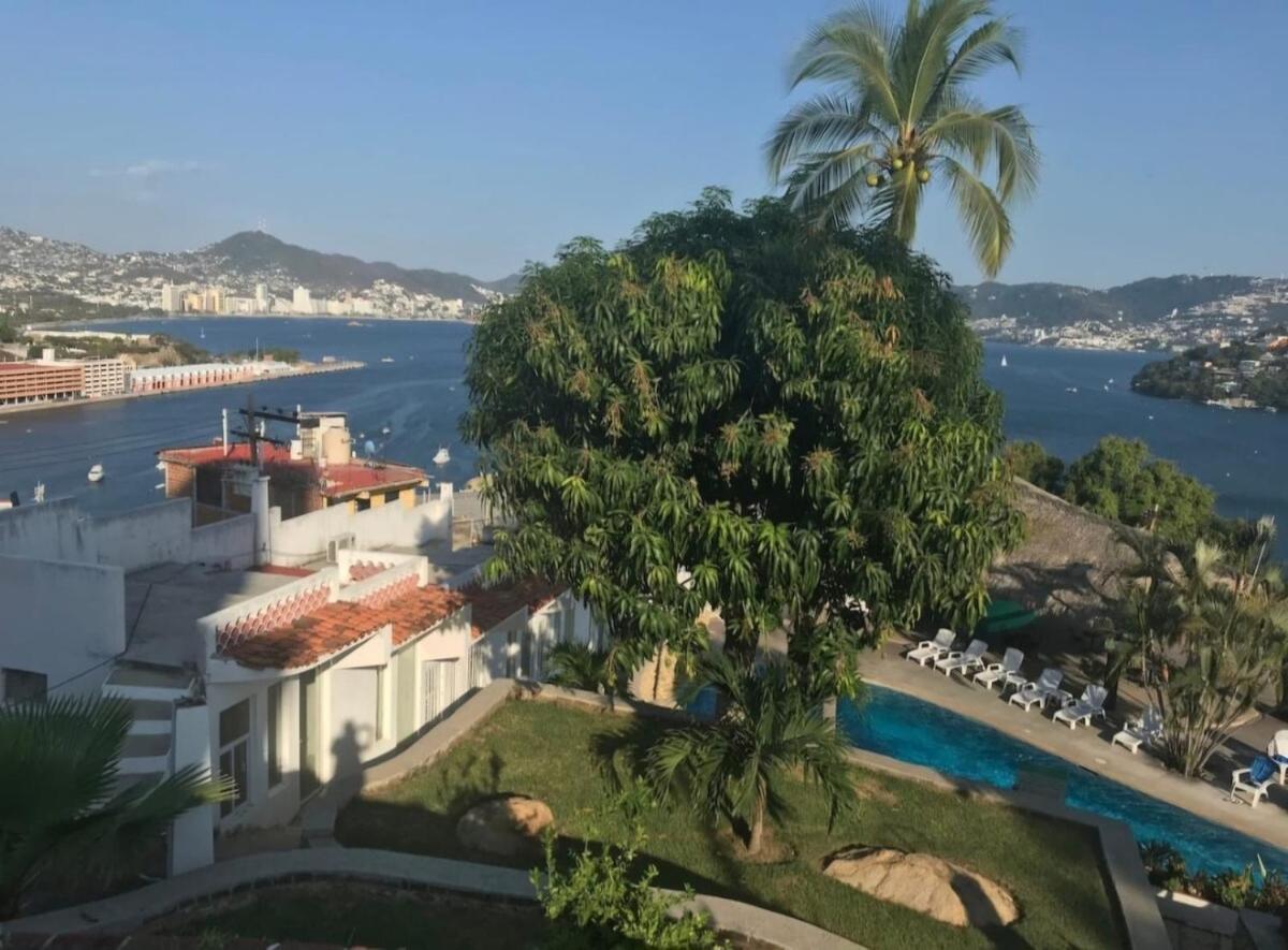 Apartamento Departamento Con La Mejor Vista De