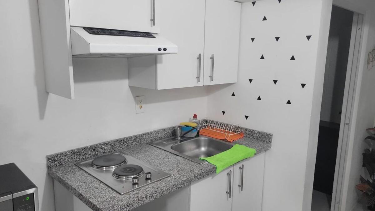 Apartamento Departamento Con La Mejor Vista De *