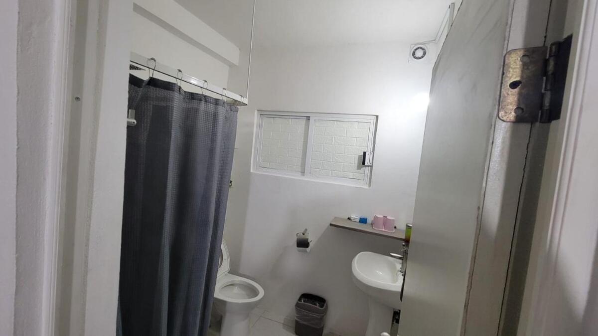 Apartamento Departamento Con La Mejor Vista De Acapulco