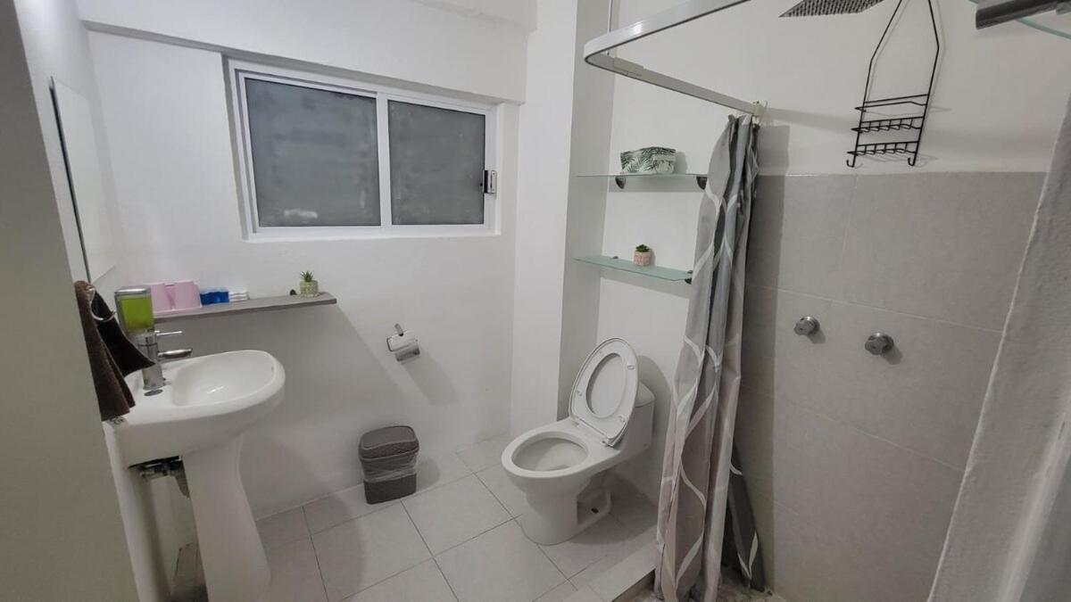 Departamento Con La Mejor Vista De Acapulco