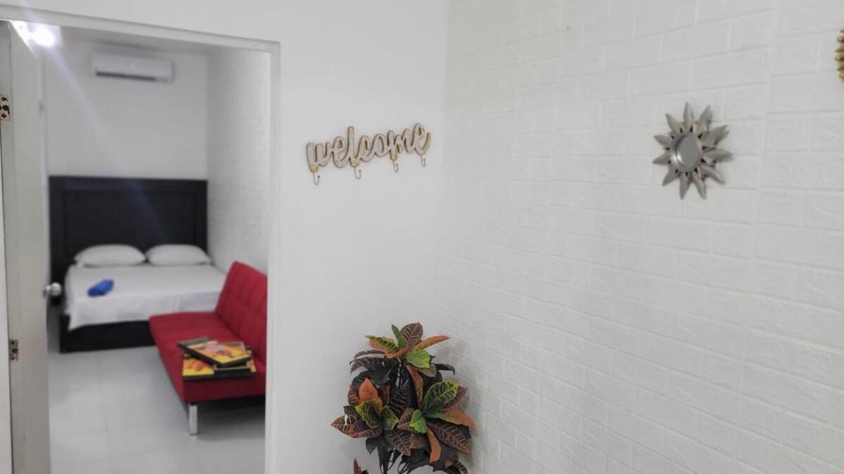 Apartamento Departamento Con La Mejor Vista De Acapulco