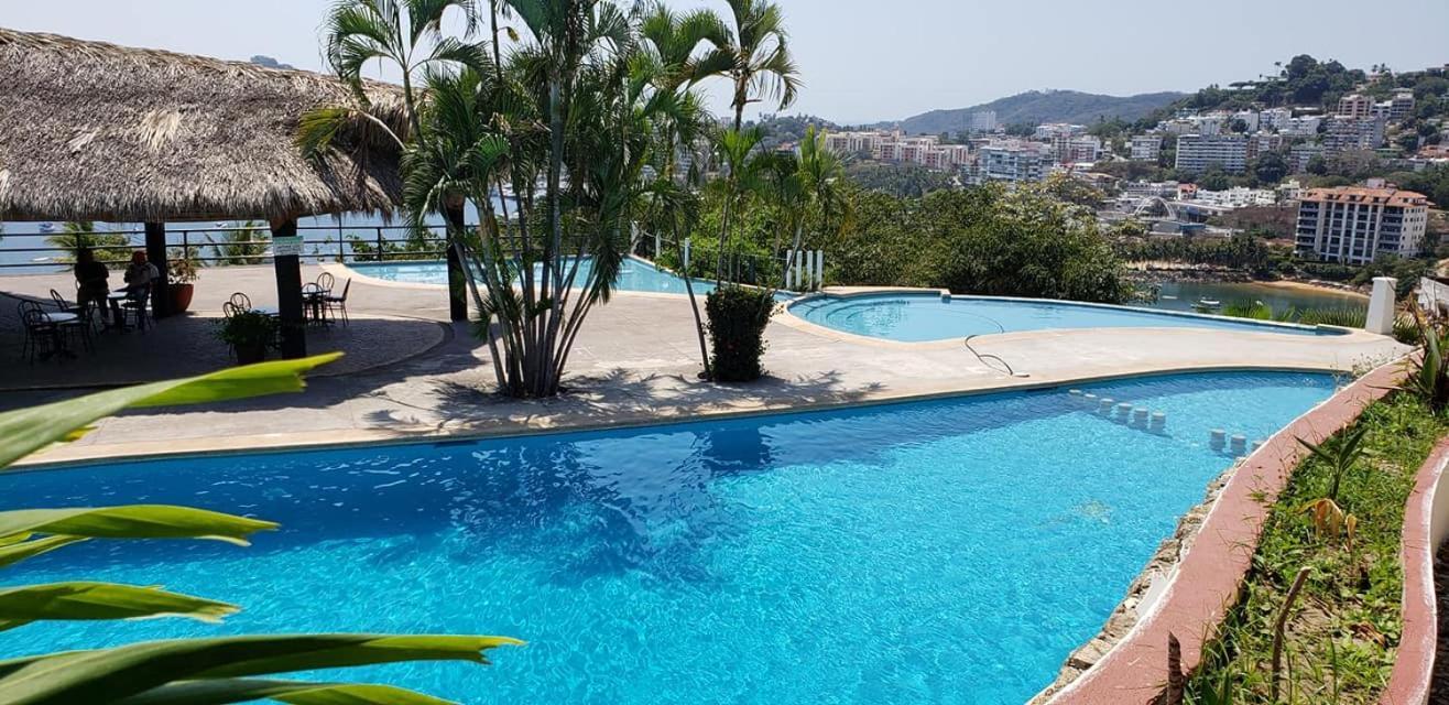 Apartamento Departamento Con La Mejor Vista De