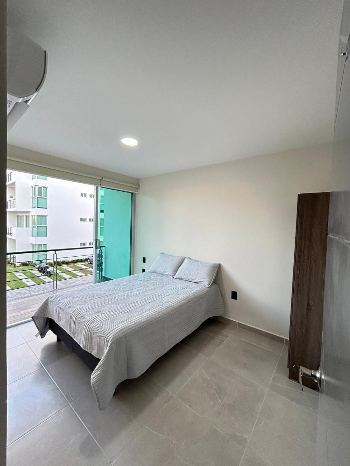 Apartamento Depa Nuevo Diamante *