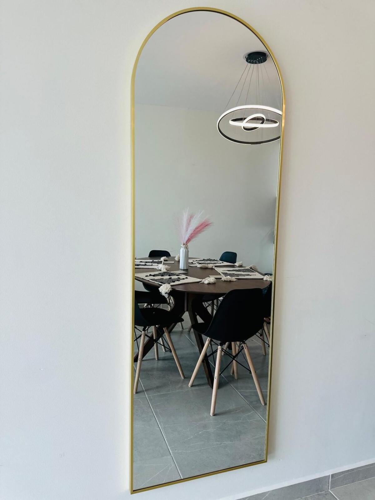 Depa Nuevo Diamante Apartamento Acapulco