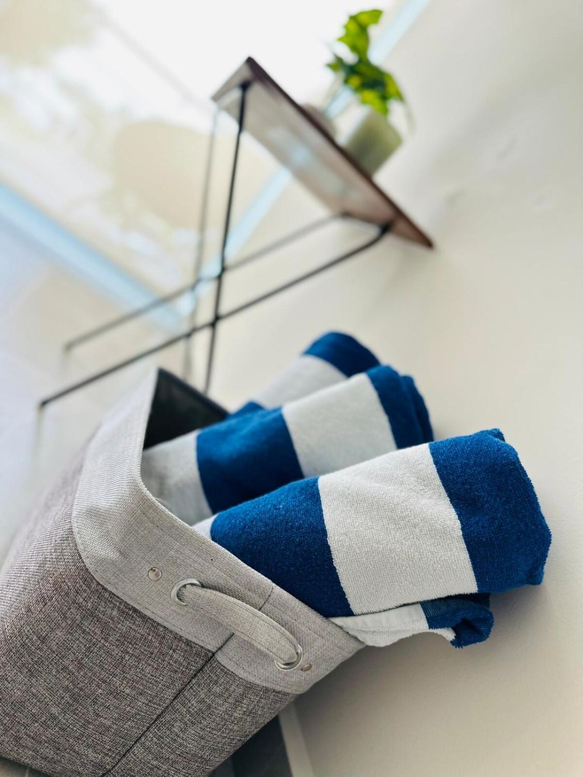 Apartamento Depa Nuevo Diamante *