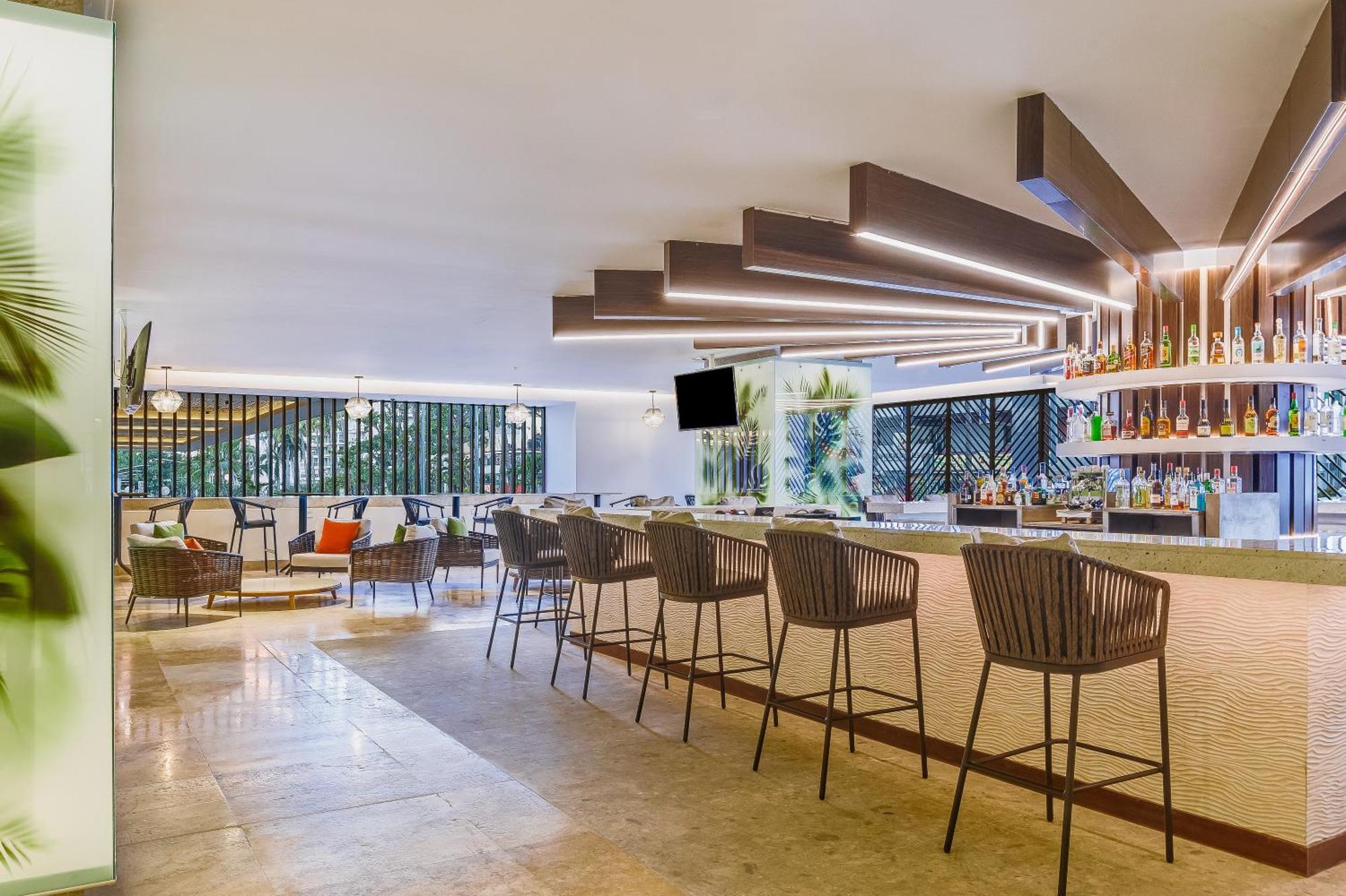 Fiesta Americana Hotel 5*
