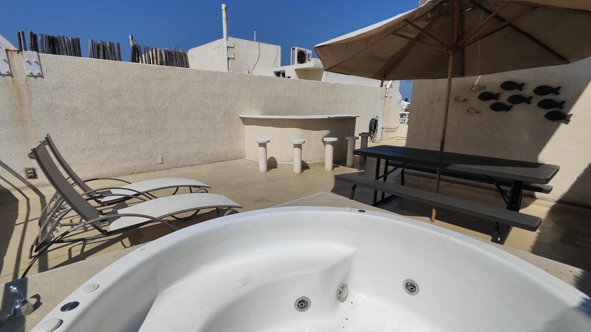 Apartment Nuevo En Casa Diamante A Pasos De La Playa Acapulco