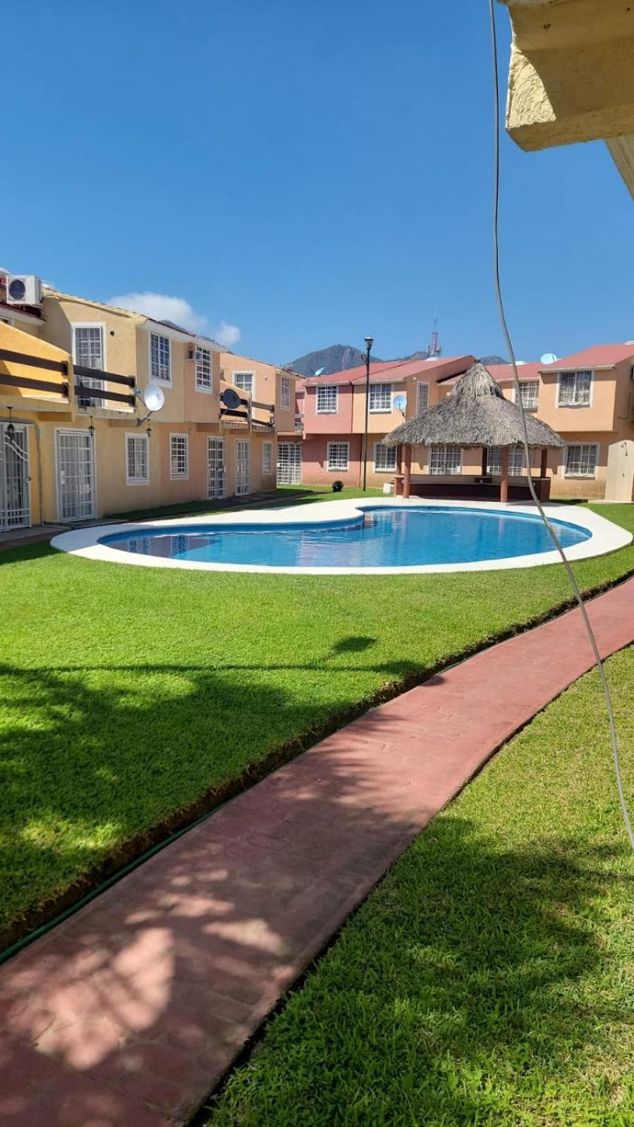 Casa En Zona Diamante *