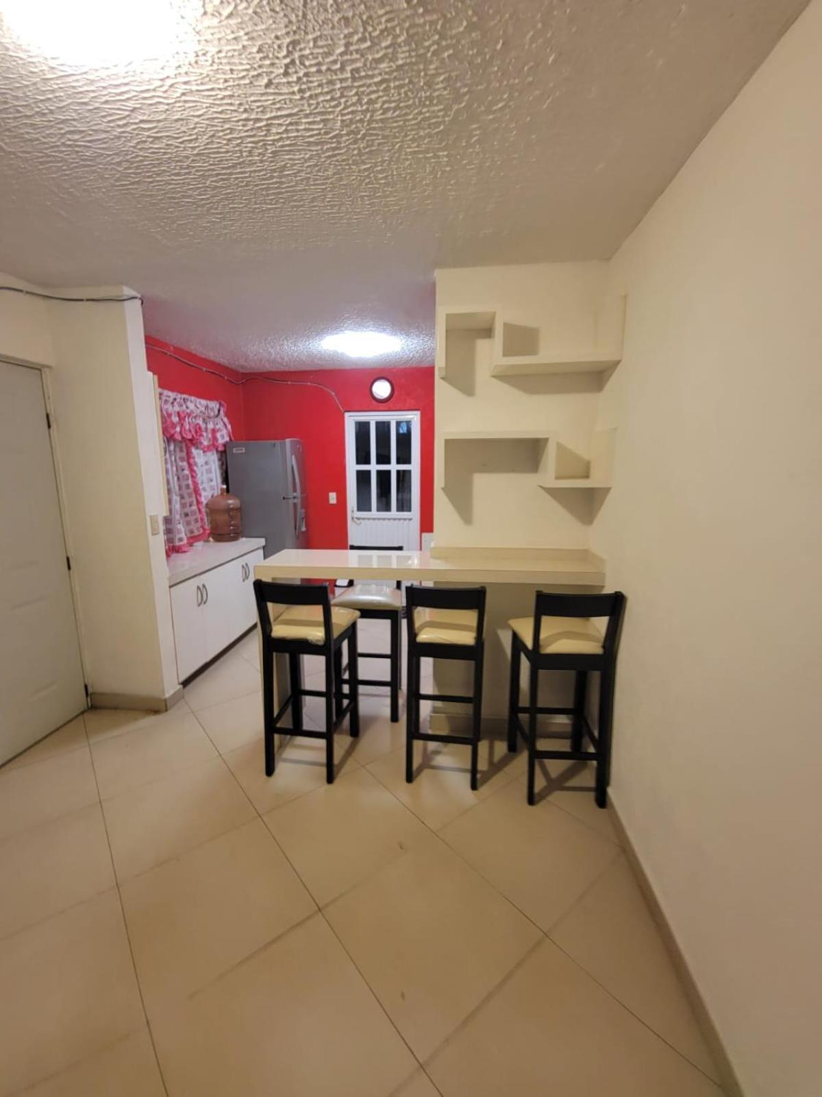 Сasa de vacaciones Casa En Zona Diamante Acapulco