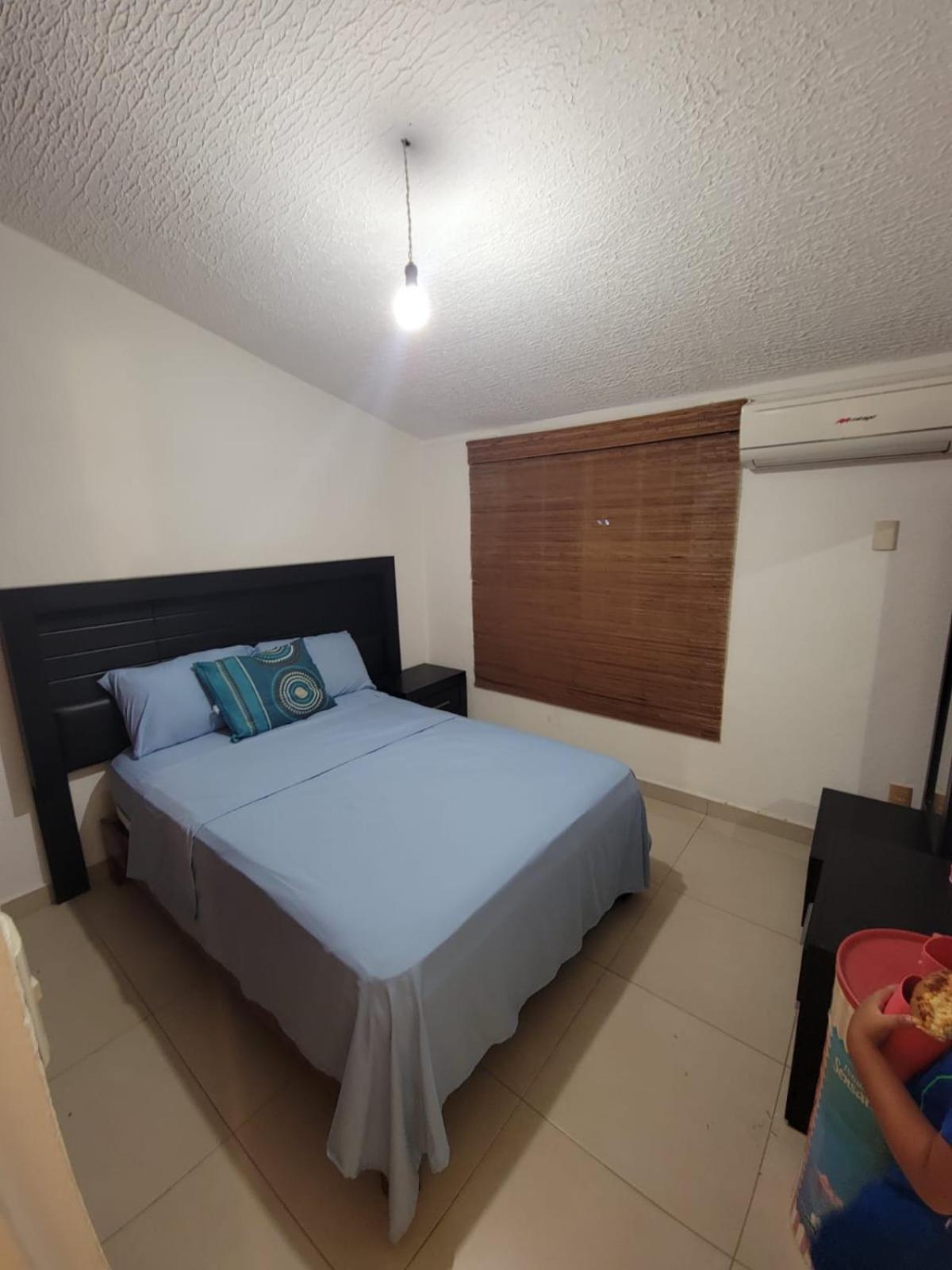 Casa En Zona Diamante *